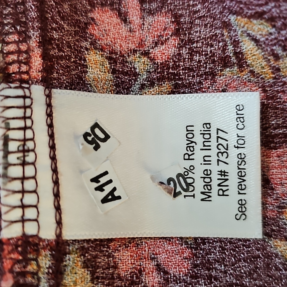 Top - Picture 12 of 16